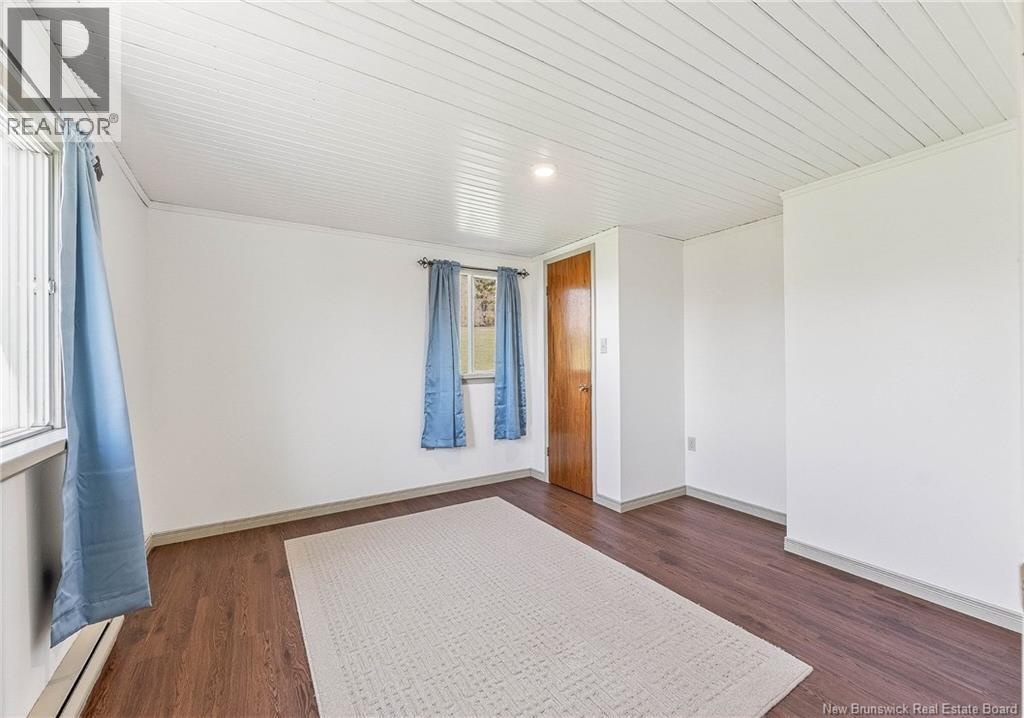 336 Ledge Road Property Photo 47