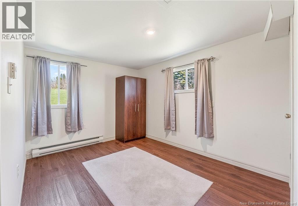 336 Ledge Road Property Photo 48