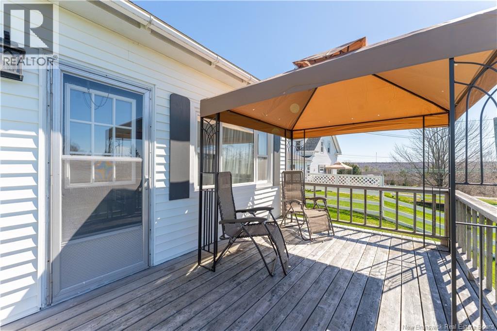 336 Ledge Road Property Photo 49
