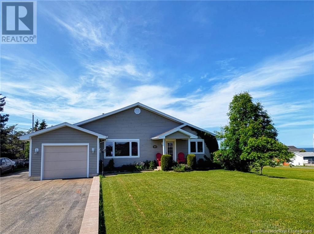 7701 Du Havre Street Property Photo 1