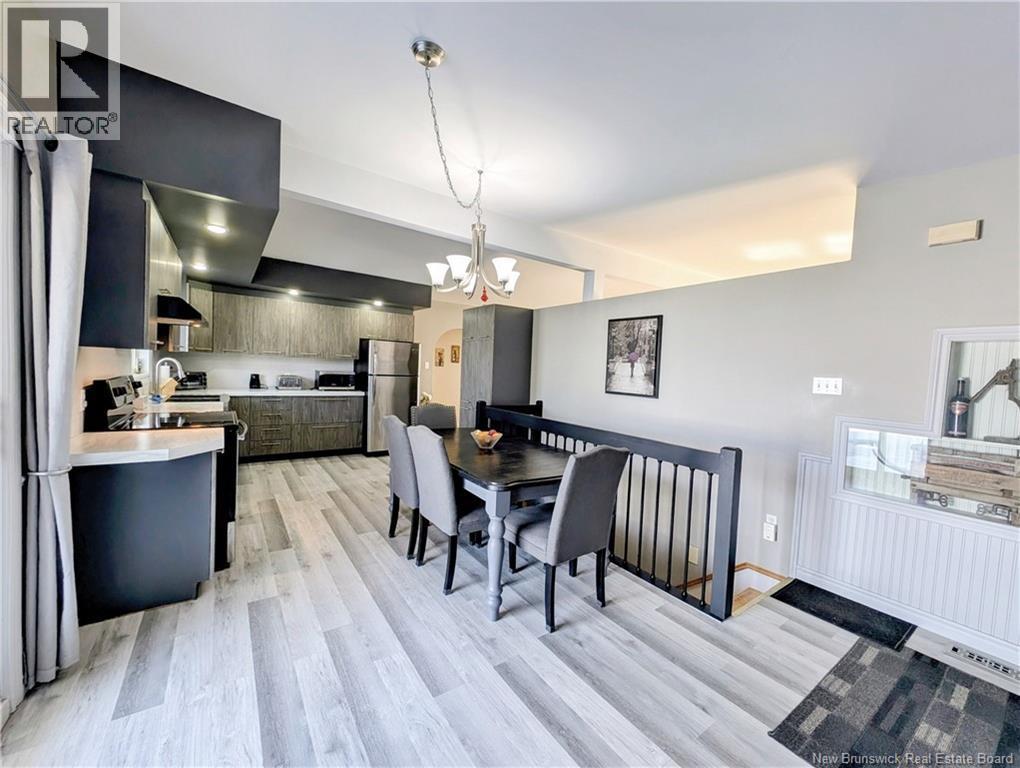 7701 Du Havre Street Property Photo 2