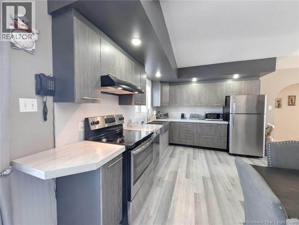 7701 Du Havre Street Property Photo 3
