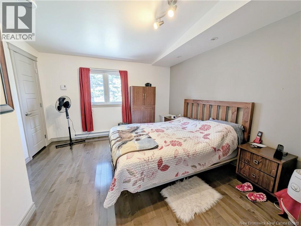 7701 Du Havre Street Property Photo 6