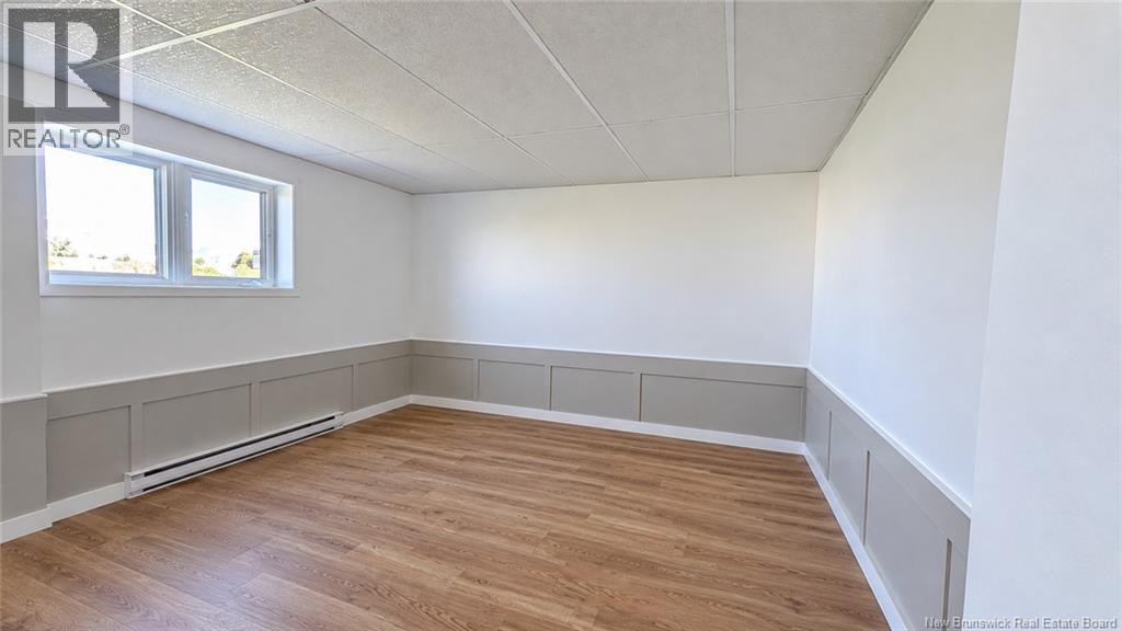7701 Du Havre Street Property Photo 10