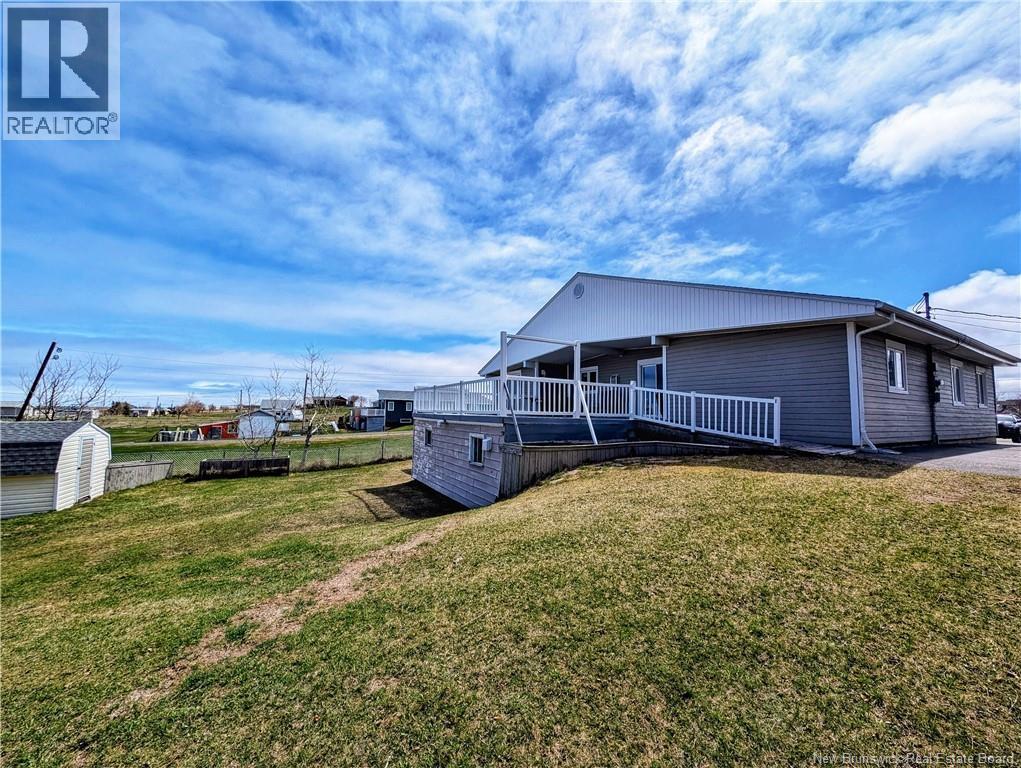 7701 Du Havre Street Property Photo 11