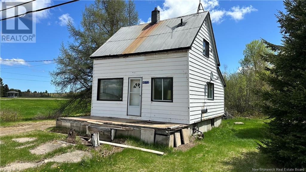 4073 Route 480 Property Photo 1