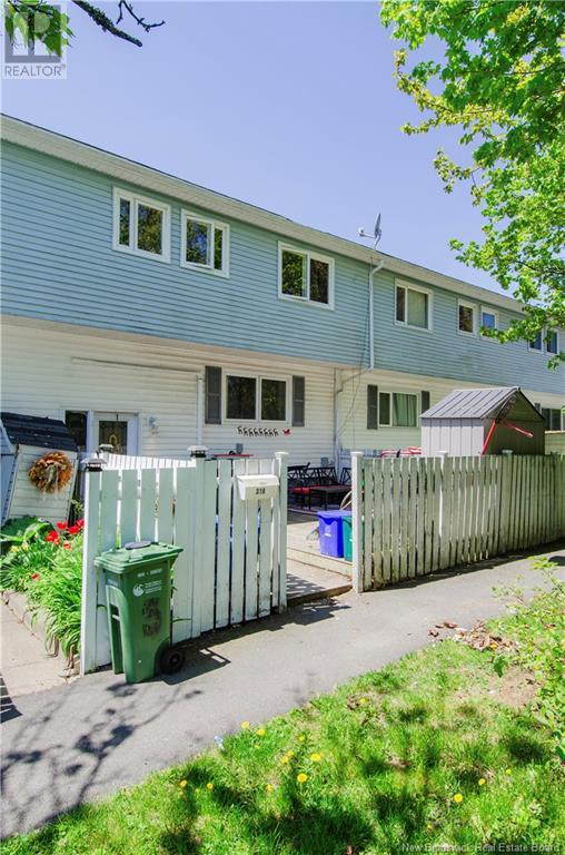 316 Tartan Street Property Photo 1