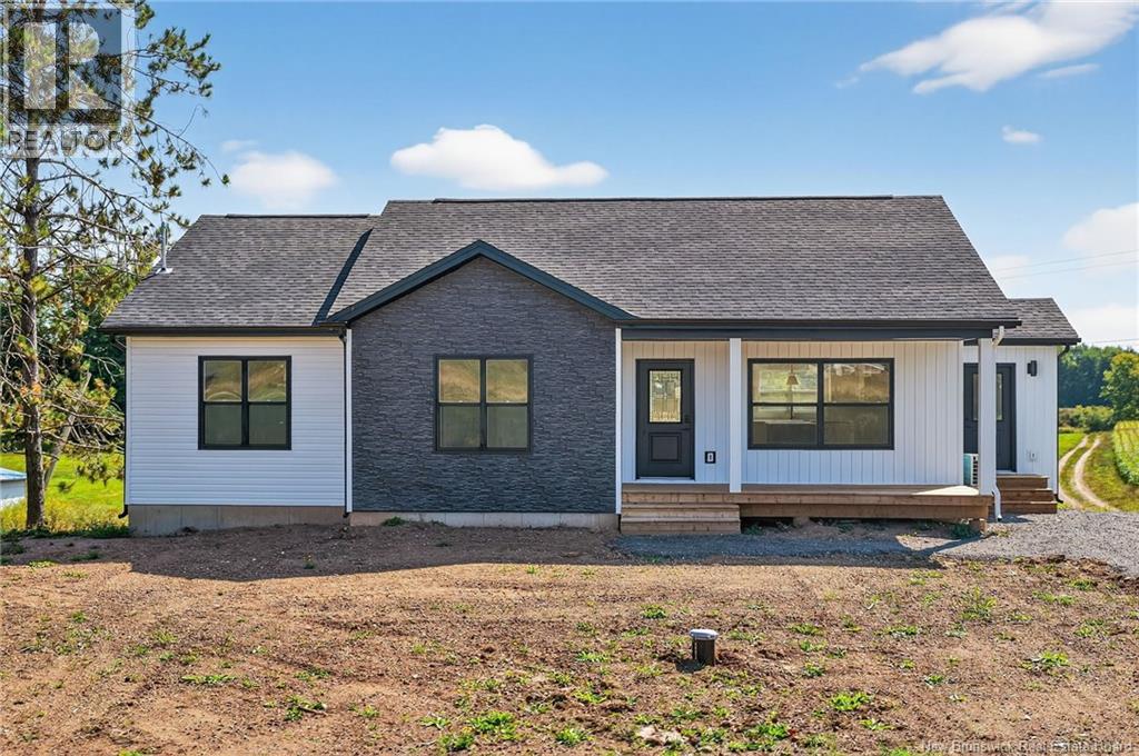 3464 Route 106 Property Photo 1