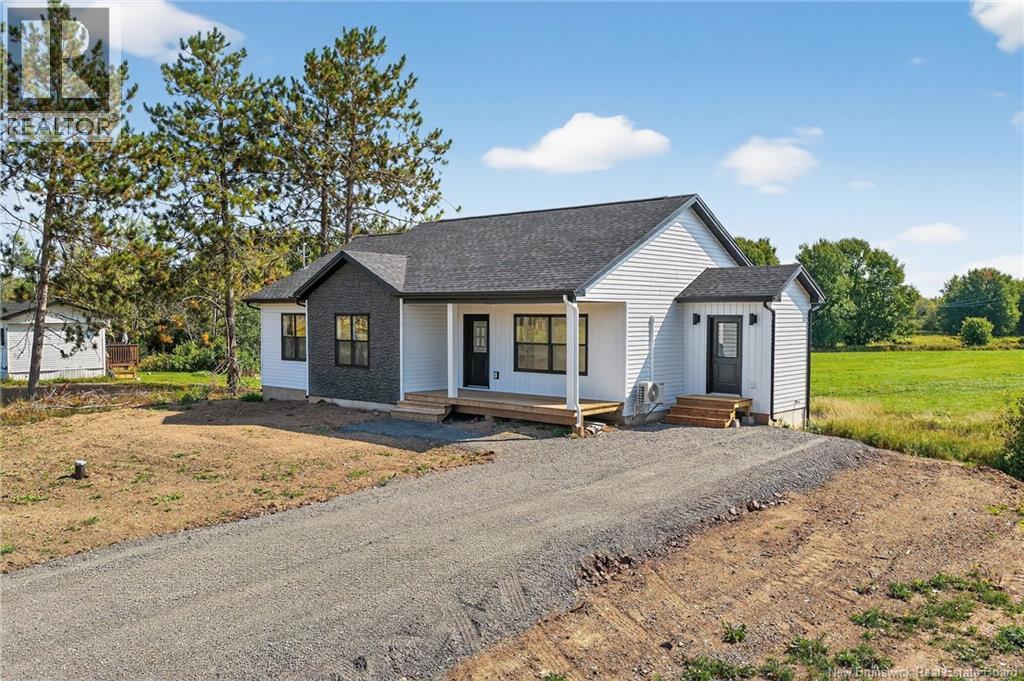 3464 Route 106 Property Photo 2