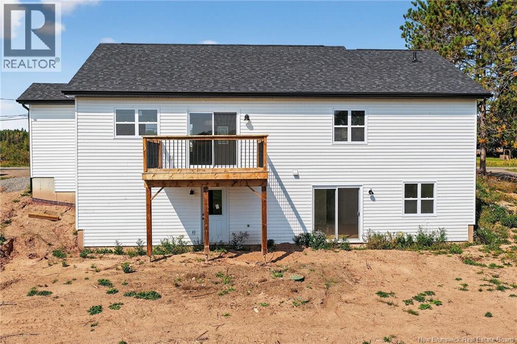 3464 Route 106 Property Photo 3