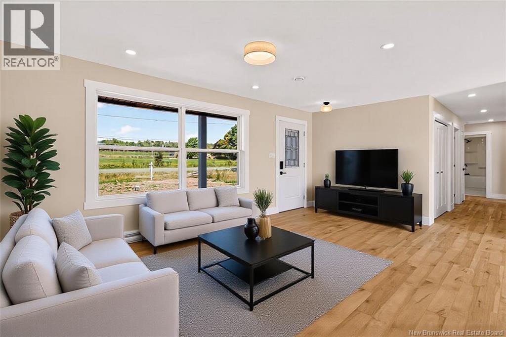 3464 Route 106 Property Photo 4