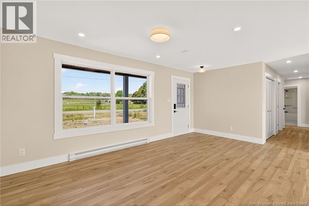 3464 Route 106 Property Photo 5