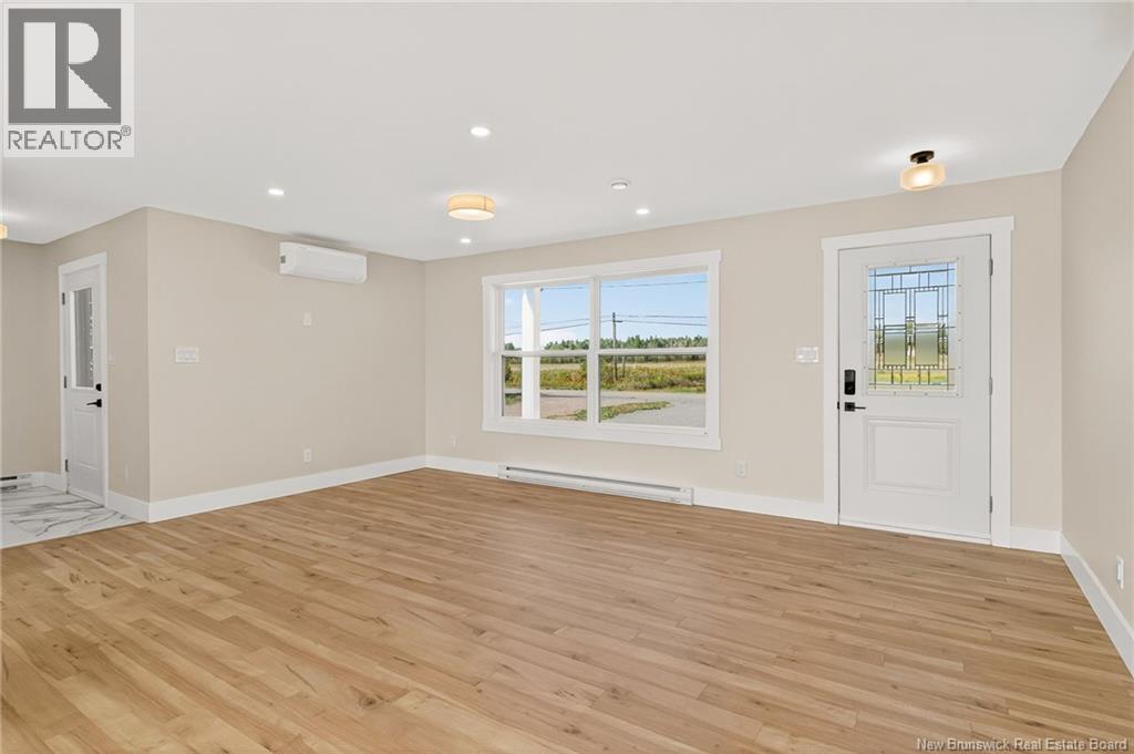 3464 Route 106 Property Photo 6