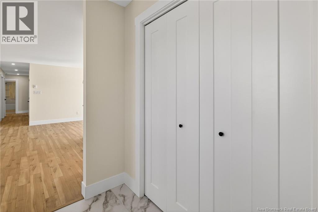 3464 Route 106 Property Photo 8