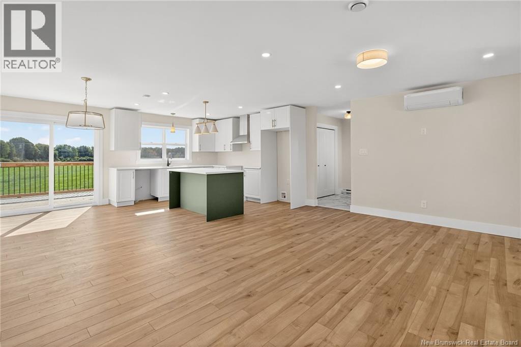 3464 Route 106 Property Photo 9