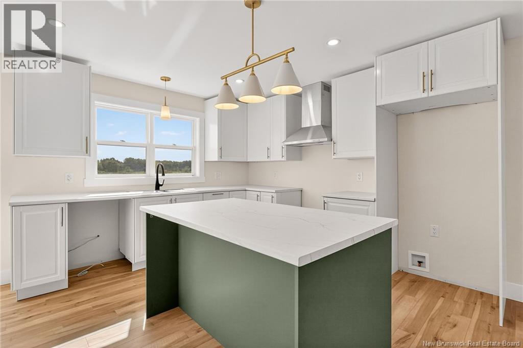 3464 Route 106 Property Photo 10