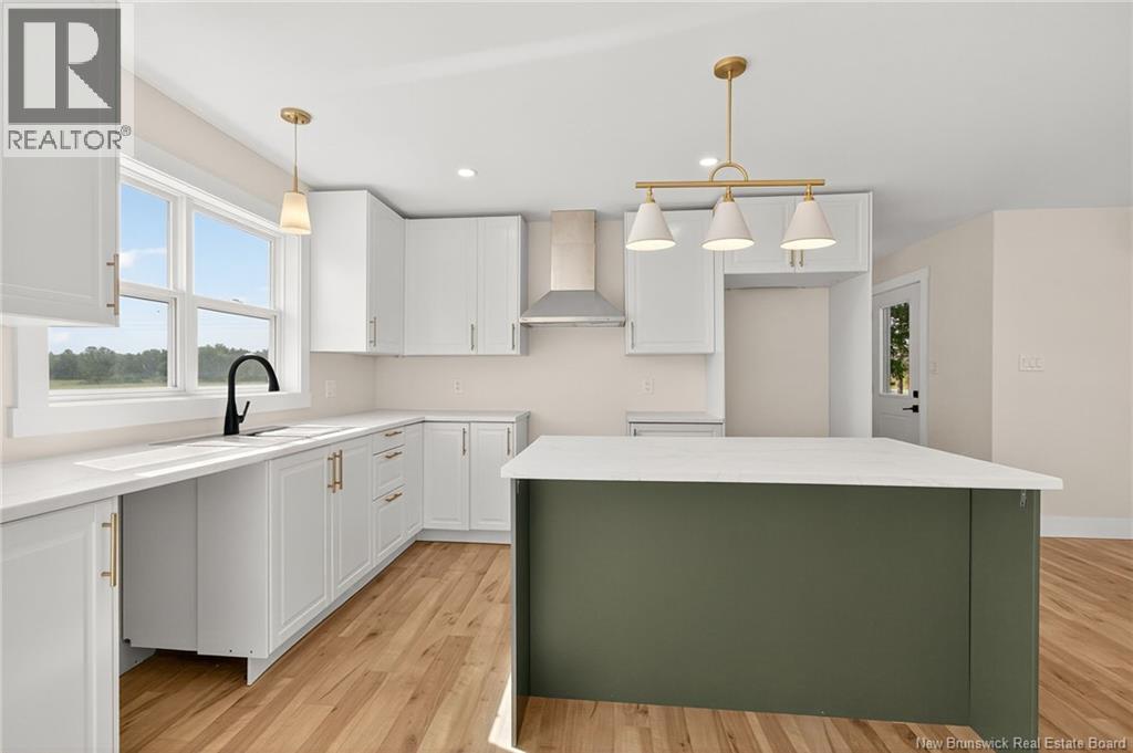 3464 Route 106 Property Photo 11