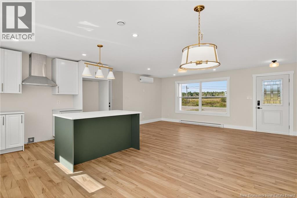 3464 Route 106 Property Photo 12