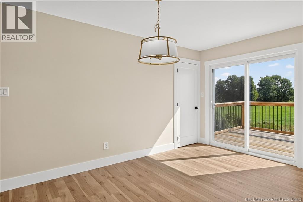 3464 Route 106 Property Photo 13