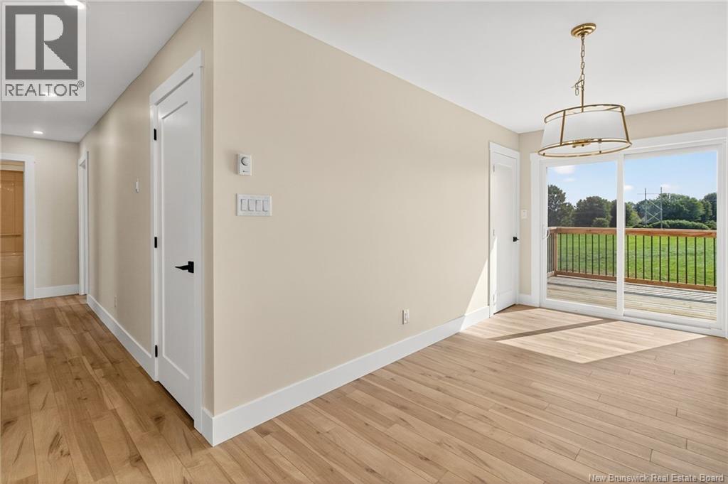 3464 Route 106 Property Photo 14