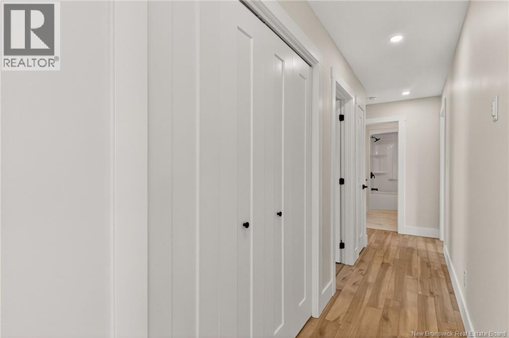 3464 Route 106 Property Photo 15