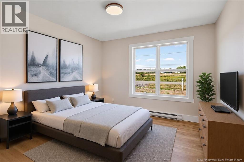 3464 Route 106 Property Photo 16