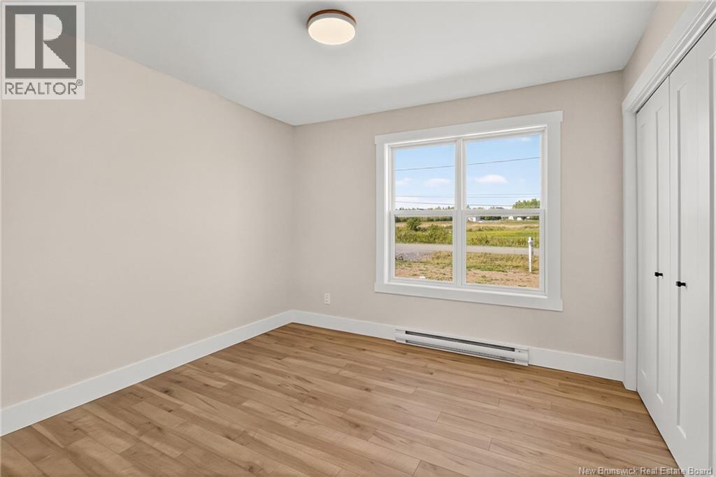 3464 Route 106 Property Photo 17