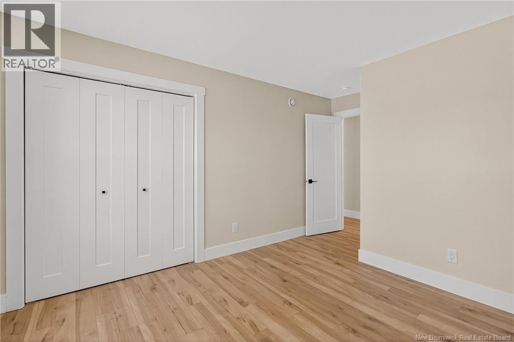 3464 Route 106 Property Photo 18