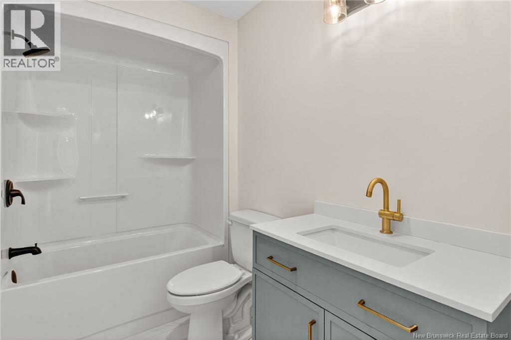 3464 Route 106 Property Photo 19