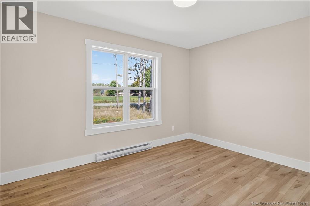 3464 Route 106 Property Photo 20