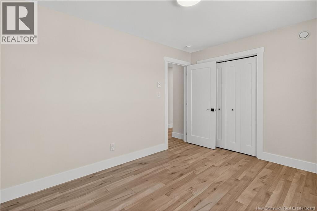 3464 Route 106 Property Photo 21