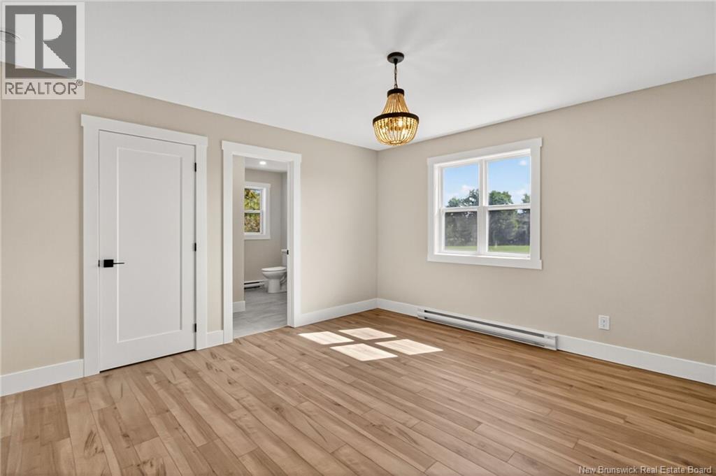 3464 Route 106 Property Photo 22