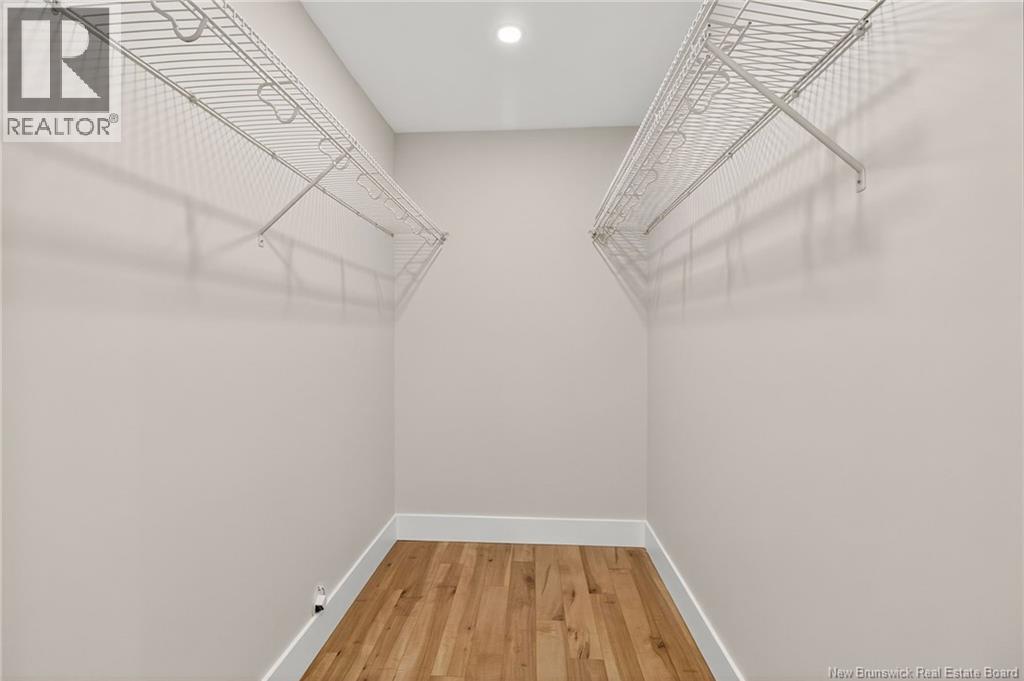 3464 Route 106 Property Photo 23