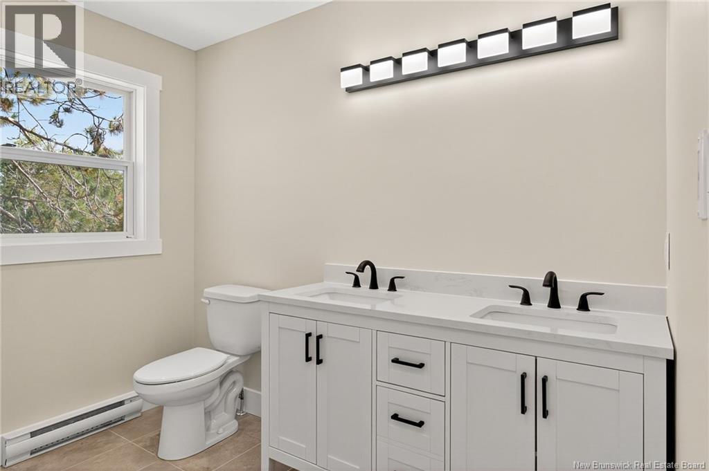 3464 Route 106 Property Photo 25