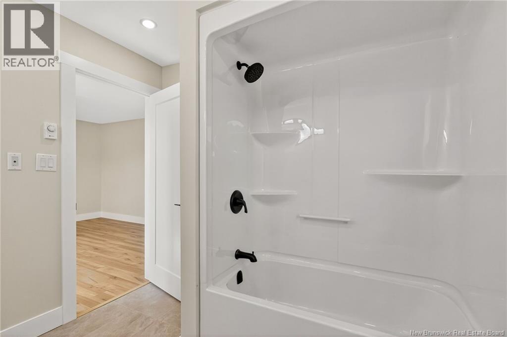 3464 Route 106 Property Photo 26