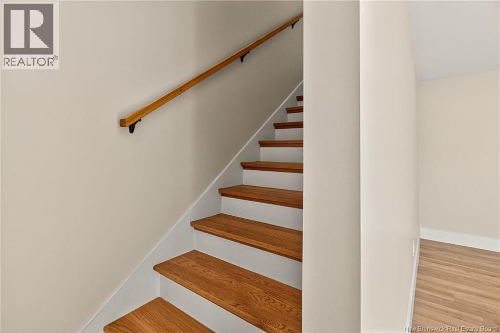 3464 Route 106 Property Photo 27