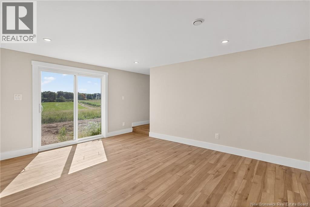 3464 Route 106 Property Photo 28