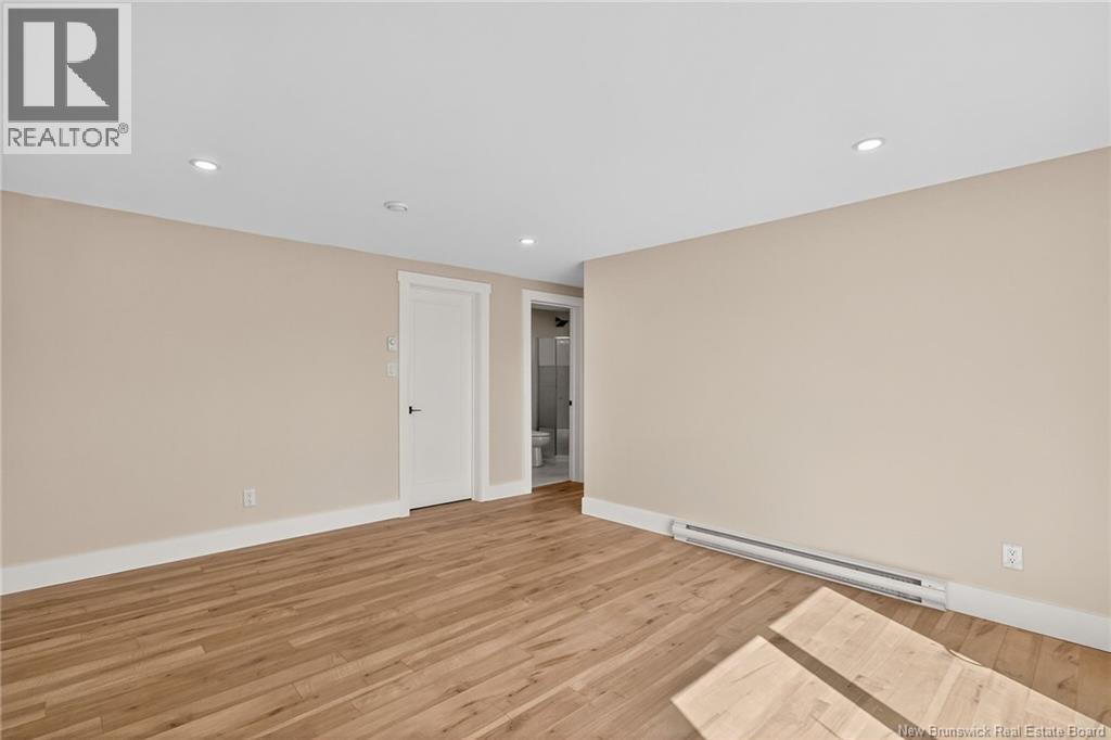 3464 Route 106 Property Photo 29