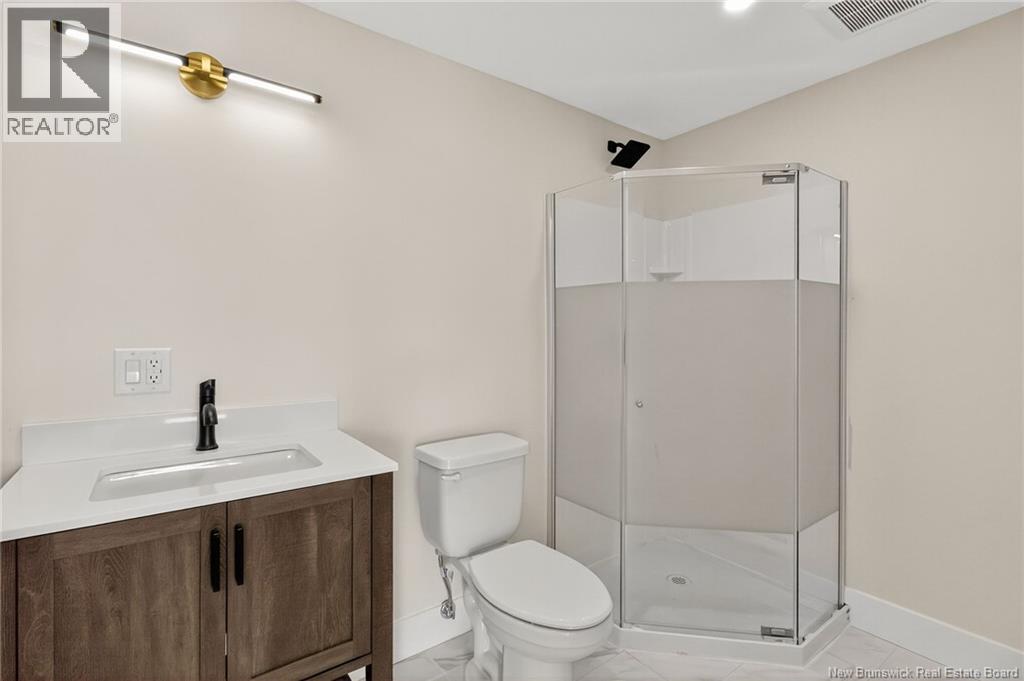 3464 Route 106 Property Photo 30