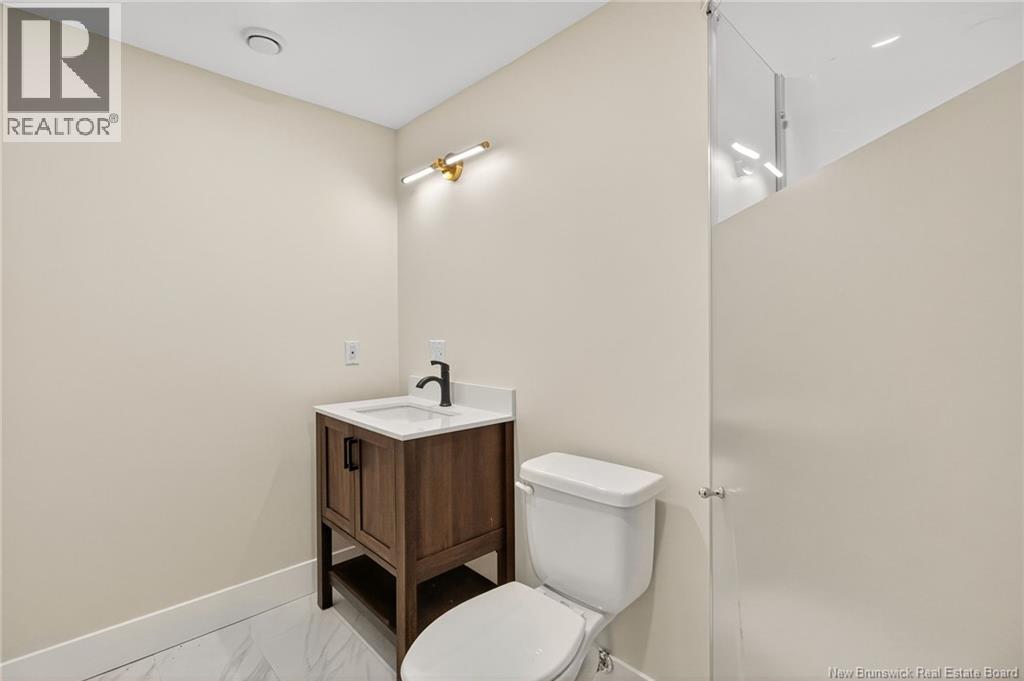 3464 Route 106 Property Photo 31