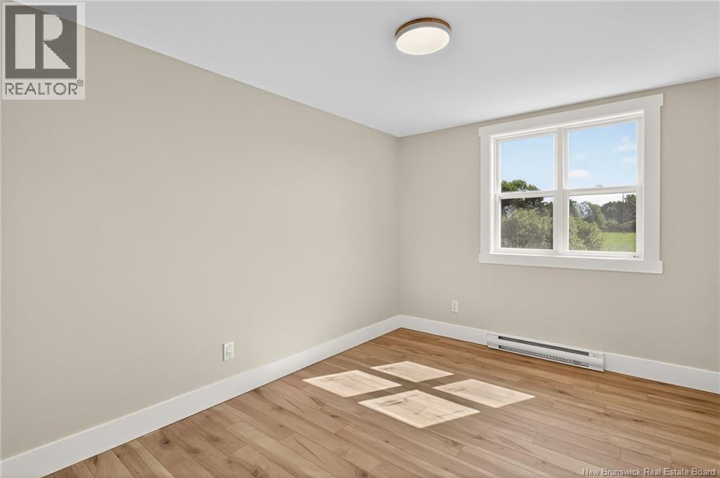 3464 Route 106 Property Photo 32