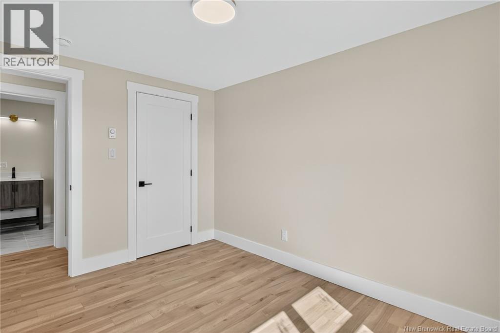 3464 Route 106 Property Photo 33