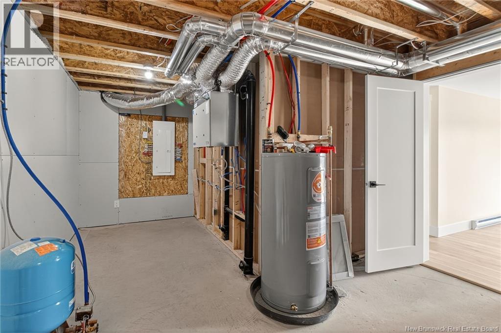 3464 Route 106 Property Photo 34