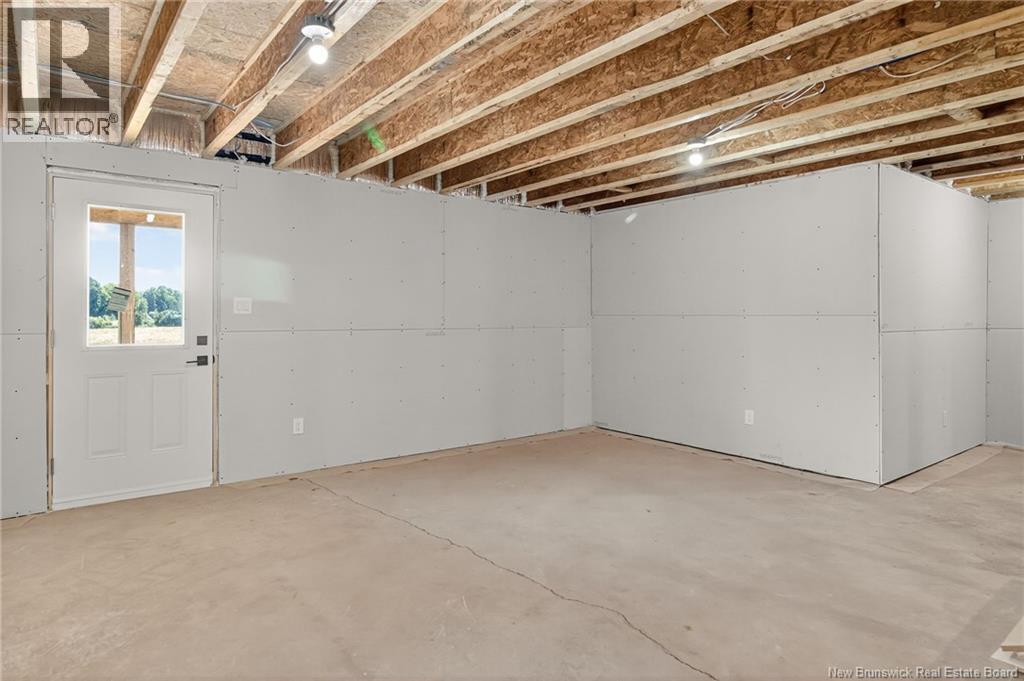 3464 Route 106 Property Photo 35