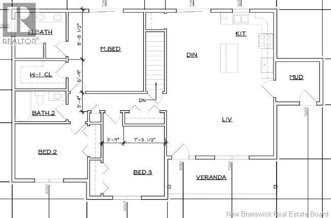3464 Route 106 Property Photo 36