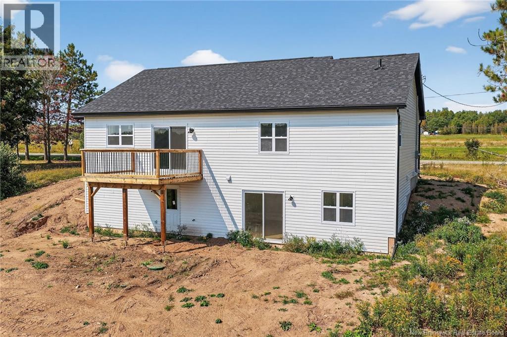 3464 Route 106 Property Photo 37