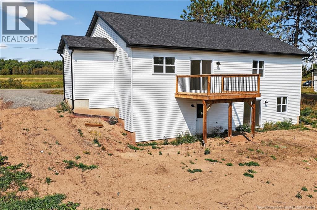 3464 Route 106 Property Photo 38