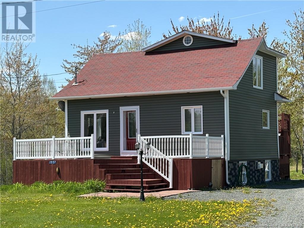 1557 Route 11 Property Photo 1