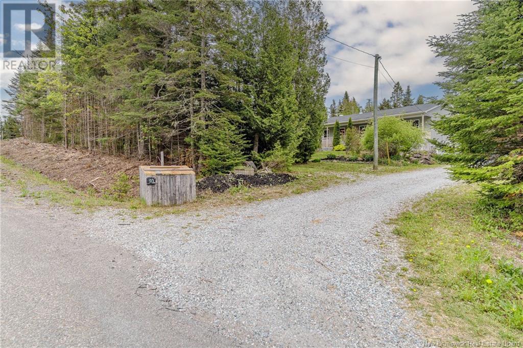 30 Erin Drive Property Photo 1