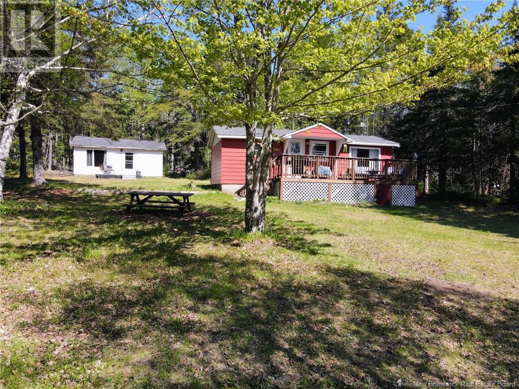 79 Trails End Road Property Photo 1
